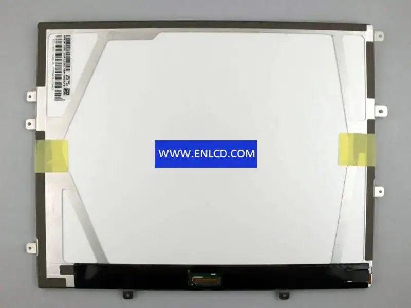 LG Display LP097X02-SLA2 LCD面板