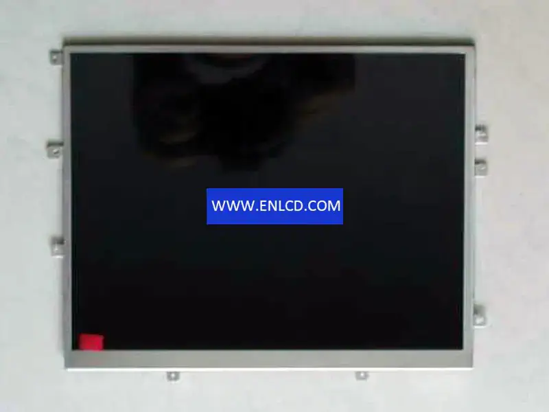 LG Display LP097X02-SLAA LCD面板