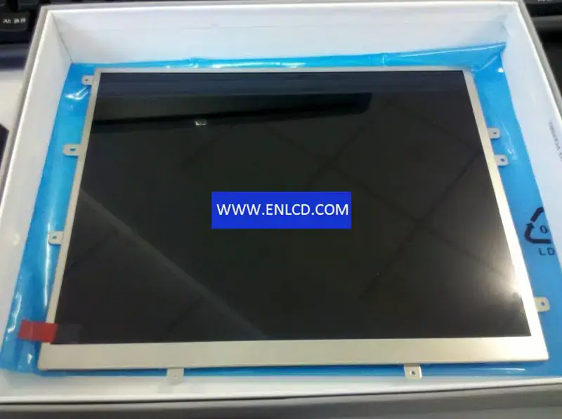 LG Display LP097X02-SLQA LCD面板