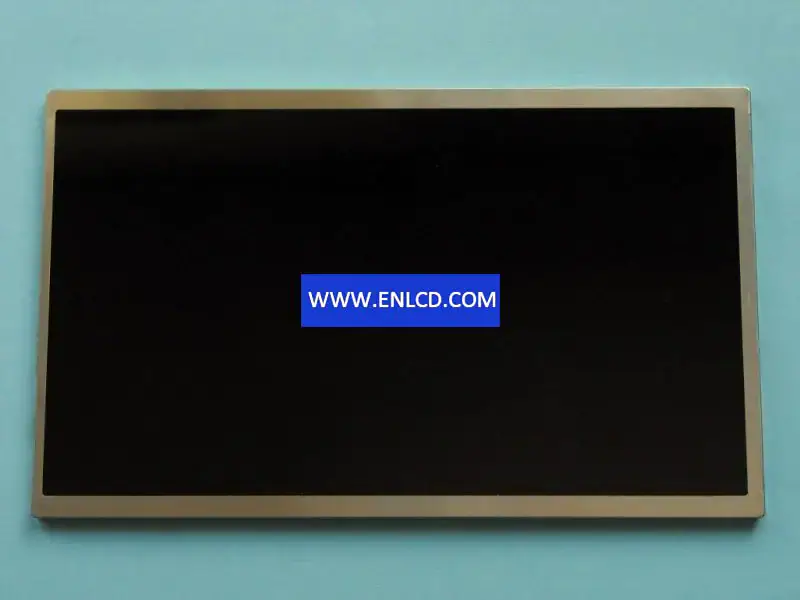 LG Display LP101WH1-TLA1 LCD面板