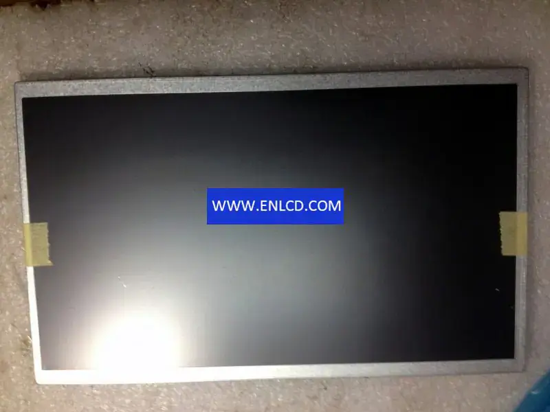 LG Display LP101WH1-TLA3 LCD面板