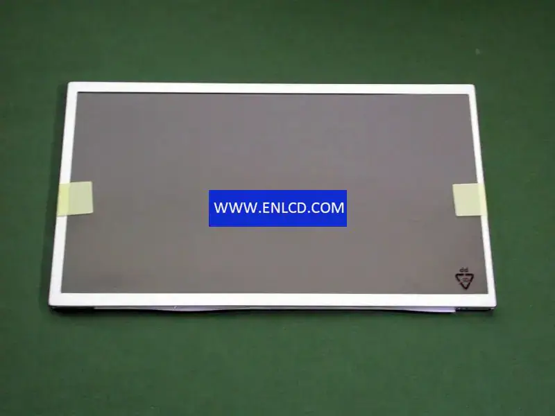 LG Display LP101WSA-TLN1 LCD面板