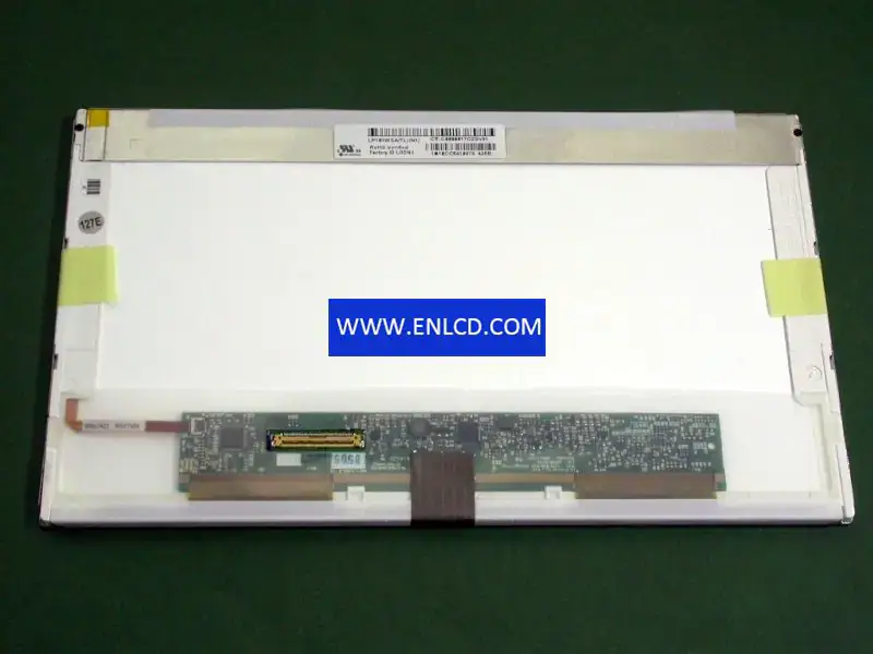 LG Display LP101WSA-TLN1 LCD面板