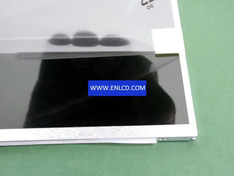 LG Display LP101WSA-TLN1 LCD面板