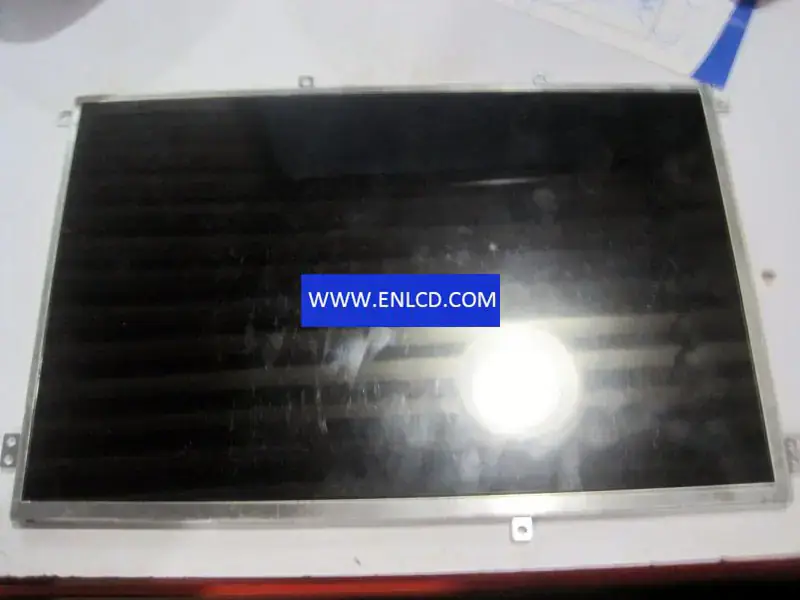LG Display LP101WX1-SLN2 LCD面板