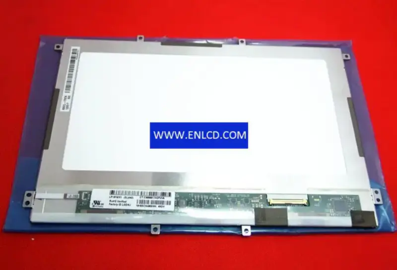 LG Display LP101WX1-SLN2 LCD面板