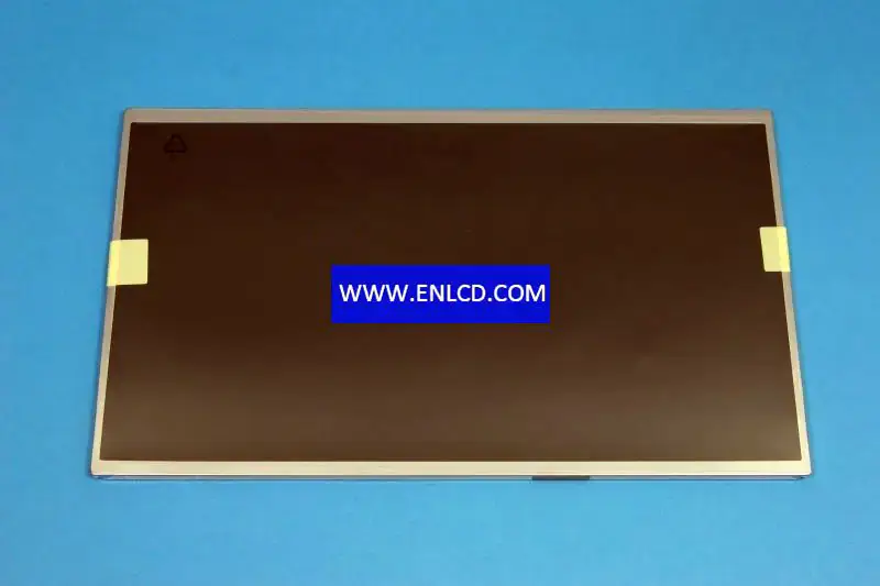 LG Display LP116WH1-TLN1 LCD panel