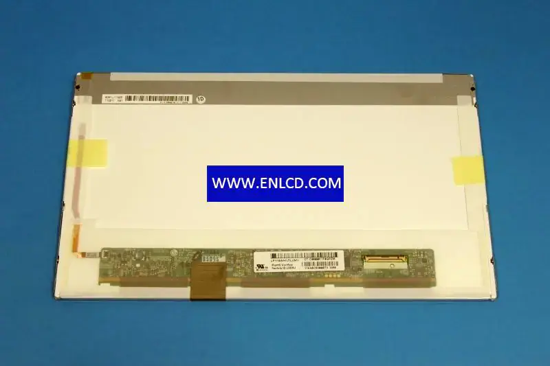 LG Display LP116WH1-TLN1 LCD panel