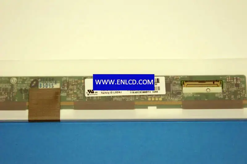 LG Display LP116WH1-TLN1 LCD panel