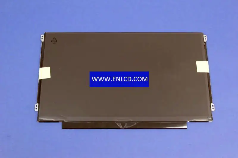 LG Display LP116WH2-TLN1 LCD panel