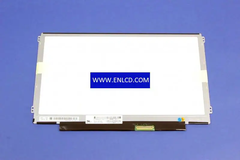 LG Display LP116WH2-TLN1 LCD panel