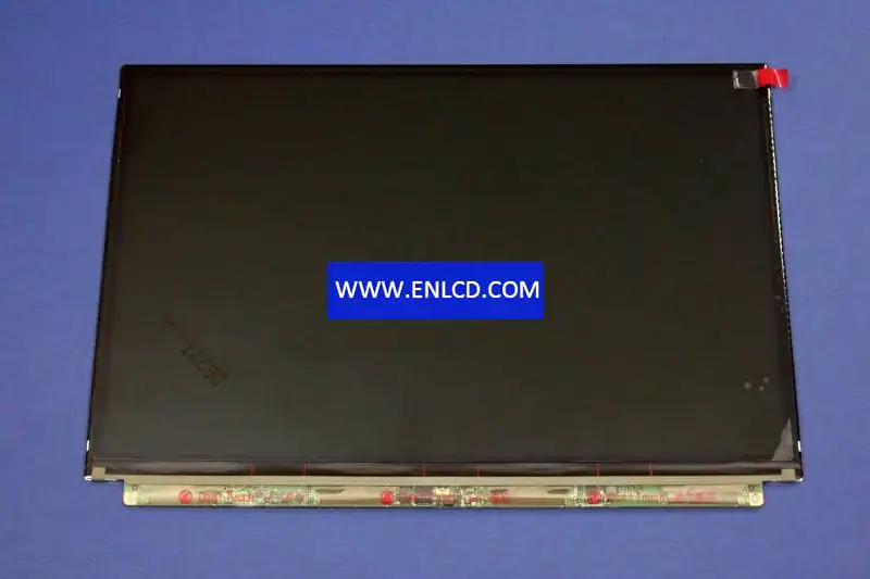 LG Display LP121WX4-TLA1 LCD面板