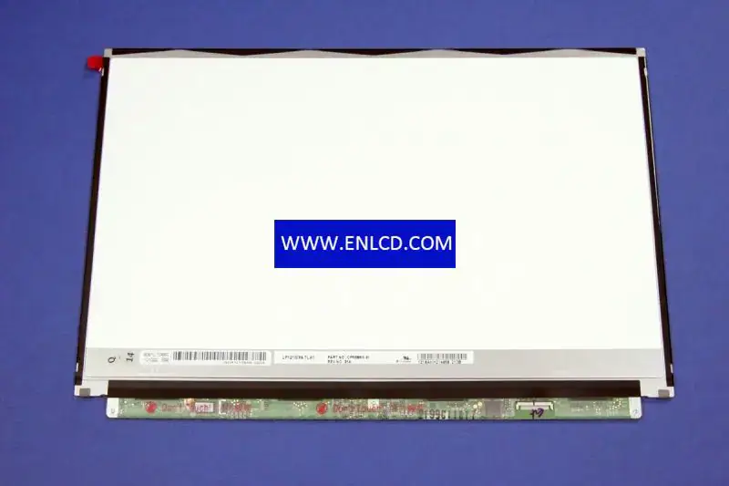 LG Display LP121WX4-TLA1 LCD面板