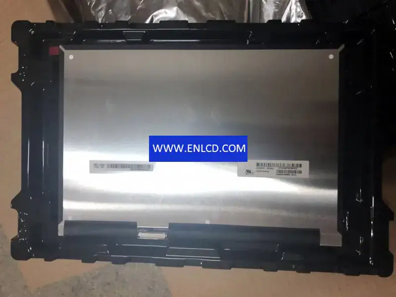 LG Display LP123QP1-SPA2 LCD panel
