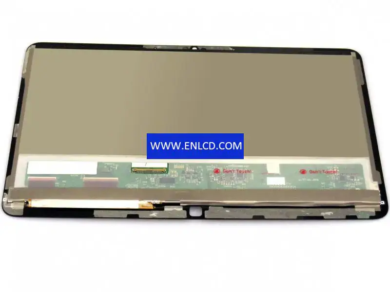 LG Display LP125WF1-SPA2 LCD panel