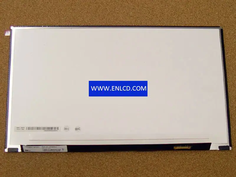 LG Display LP125WF1-SPD1 LCD panel