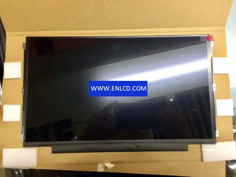 LG Display LP125WH2-SPM2 LCD