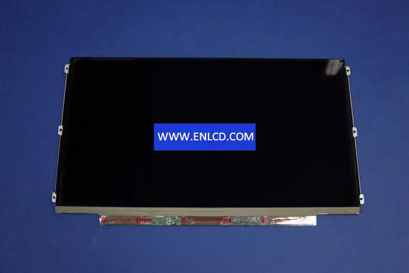 LG Display LP125WH2-TLB1 LCD panel