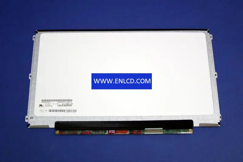 LG Display LP125WH2-TLB1 LCD panel