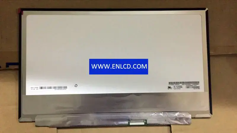 LG Display LP133QD1-SPA1 LCD面板
