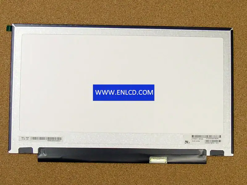 LG Display LP133WH2-SPA2 LCD面板