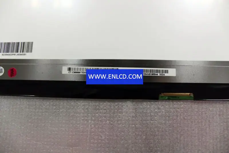 LG Display LP133WH2-TLA3 LCD面板