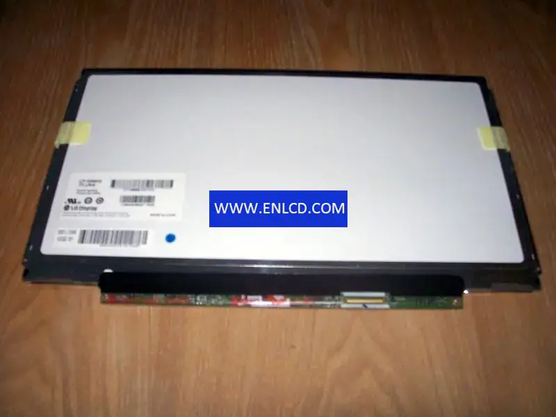 LG Display LP133WH2-TLM2 LCD panel