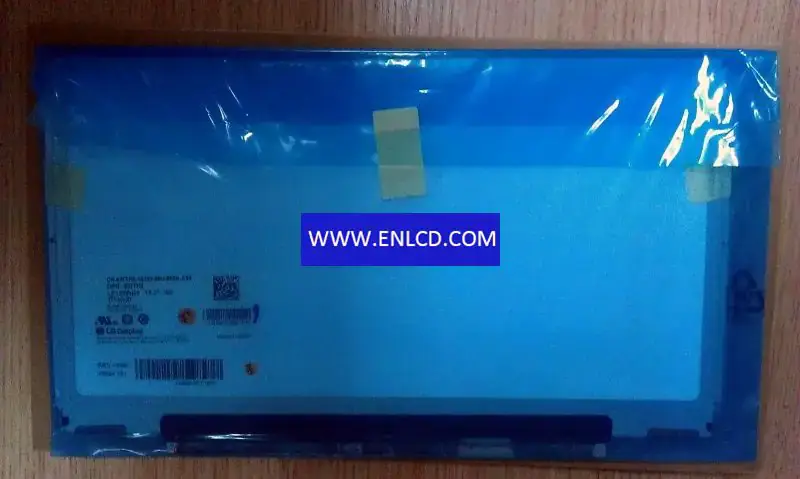 LG Display LP133WH2-TLM2 LCD panel
