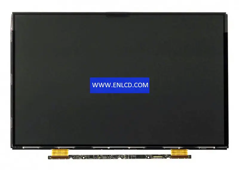 LG Display LP133WP1-TJA7 LCD panel