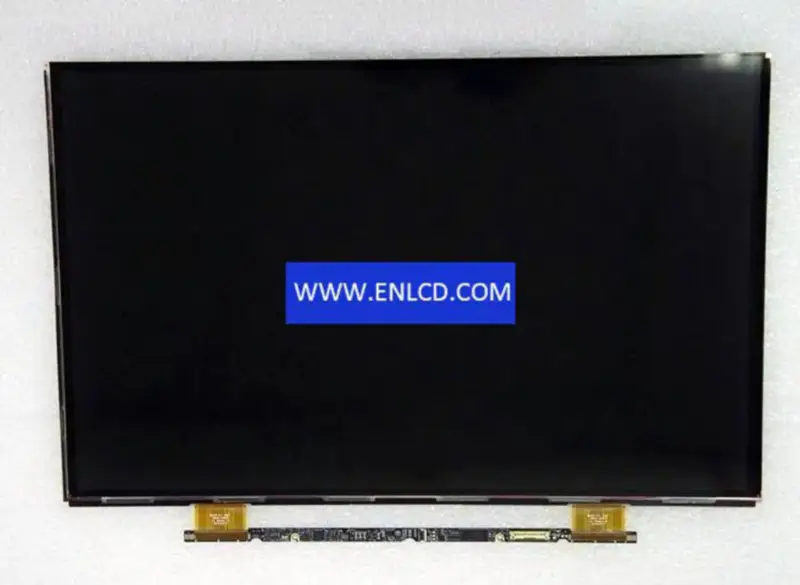 LG Display LP133WP1-TJAA LCD panel