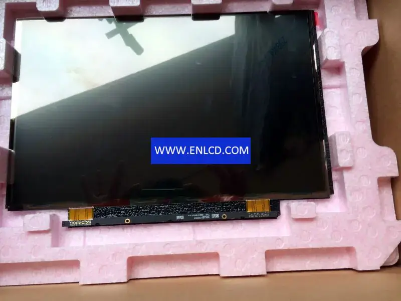 LG Display LP133WP1-TJAA LCD panel