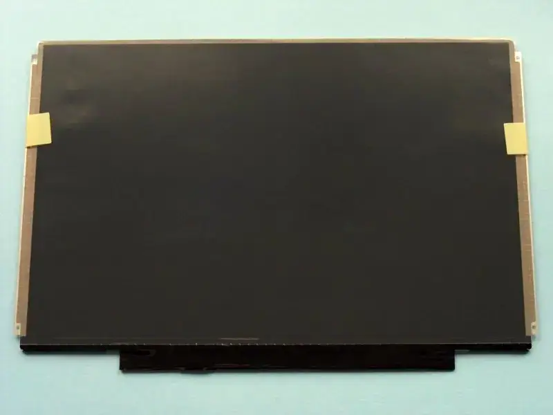 LG Display LP133WX2-TLA1 LCD面板