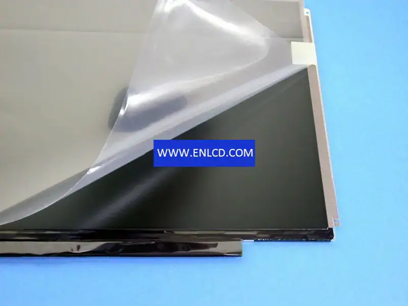 LG Display LP133WX2-TLA2 LCD面板