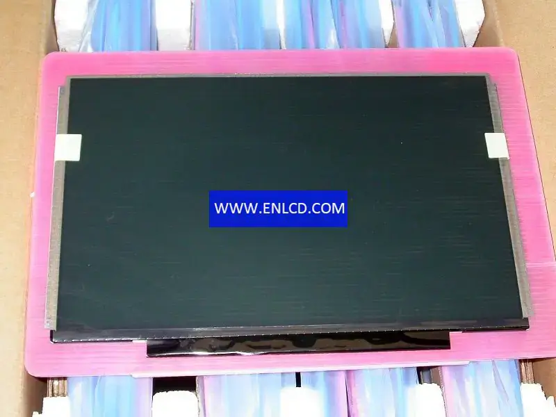 LG Display LP133WX2-TLD1 LCD panel