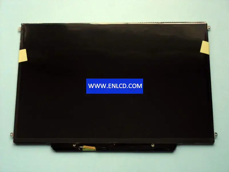 LG Display LP133WX2-TLG1 LCD panel