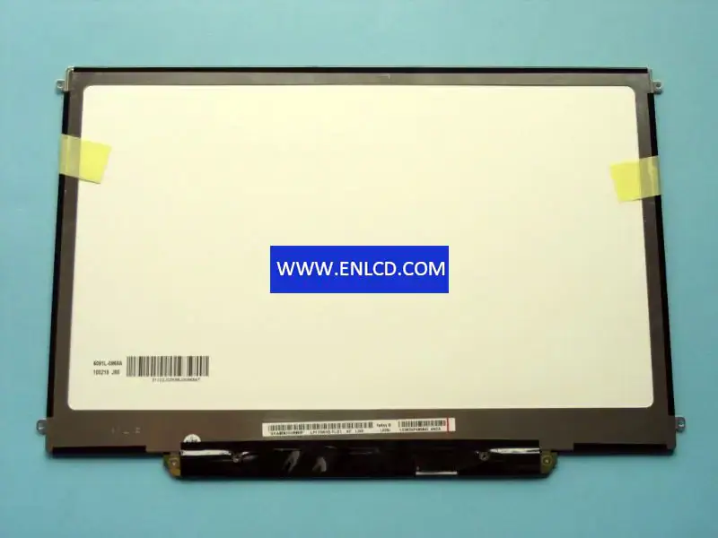 LG Display LP133WX2-TLG1 LCD panel