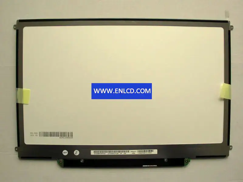 LG Display LP133WX3-TLA2 LCD面板