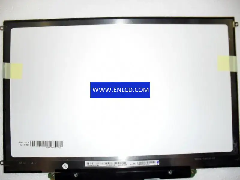 LG Display LP133WX3-TLA6 LCD面板