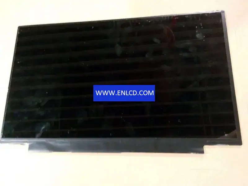 LG Display LP140QH1-SPA2 LCD panel