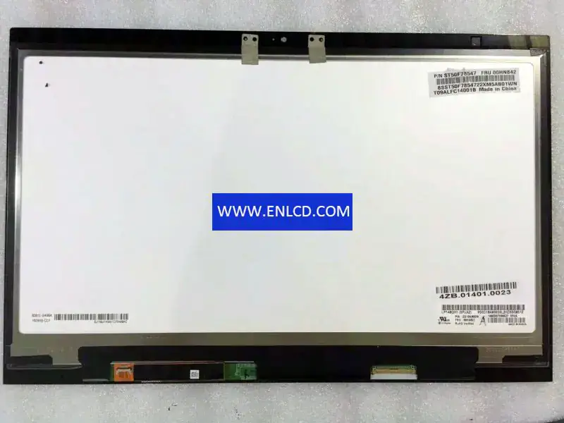 LG Display LP140QH1-SPA2 LCD panel