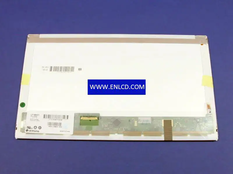 LG Display LP140WD1-TLD2 LCD面板