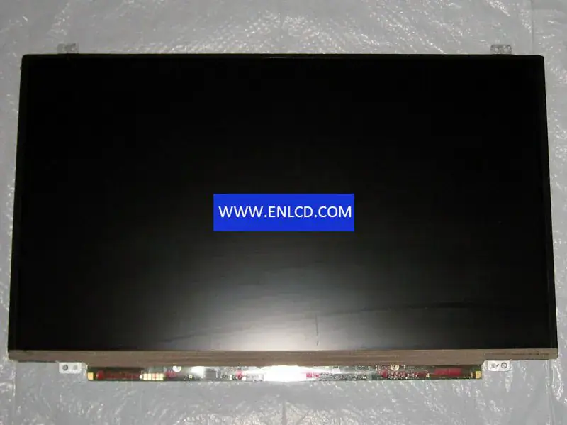 LG Display LP140WD2-TLB1 LCD面板
