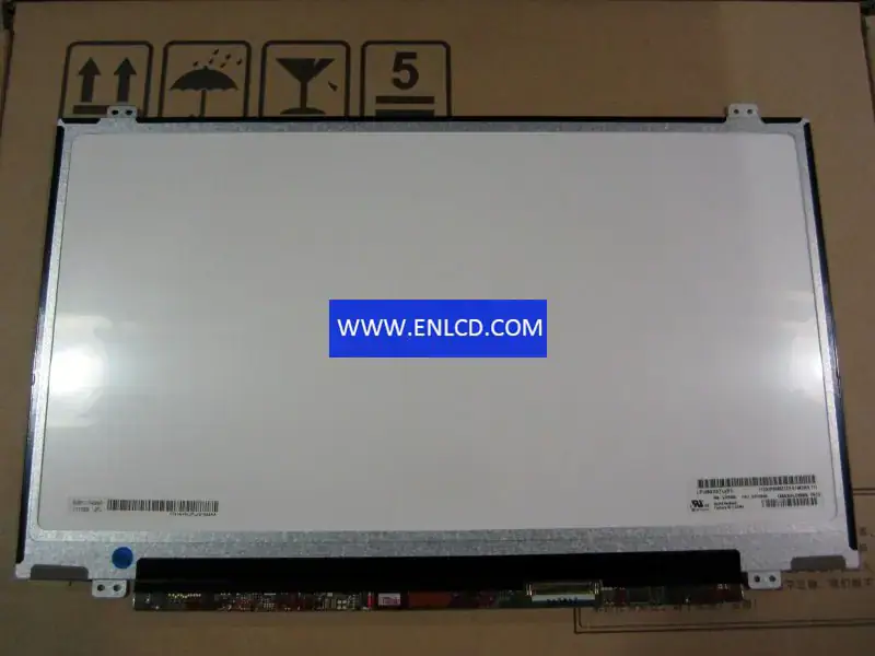 LG Display LP140WD2-TLB1 LCD面板
