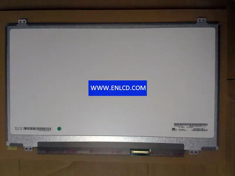 LG Display LP140WD2-TLD2 LCD面板