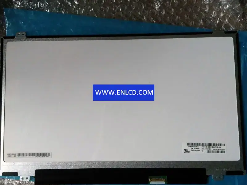 LG Display LP140WD2-TPB1 LCD面板