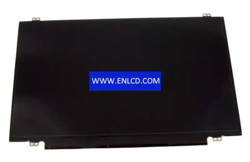 LG Display LP140WF1-SPJ1 LCD panel