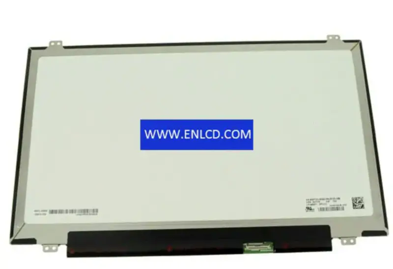 LG Display LP140WF1-SPJ1 LCD panel