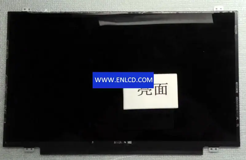 LG Display LP140WF5-SPJ1 LCD面板