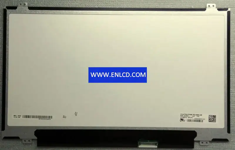 LG Display LP140WF5-SPJ1 LCD面板