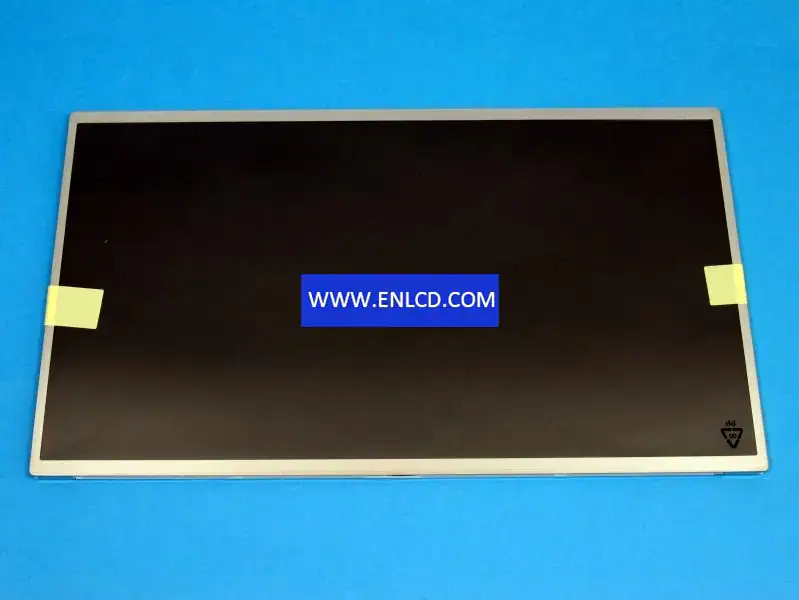 LG Display LP140WH1-TLA1 LCD面板